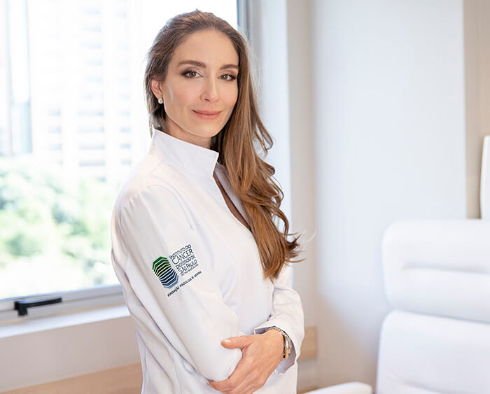 Especialista Em Câncer de Boca em Aracatuba