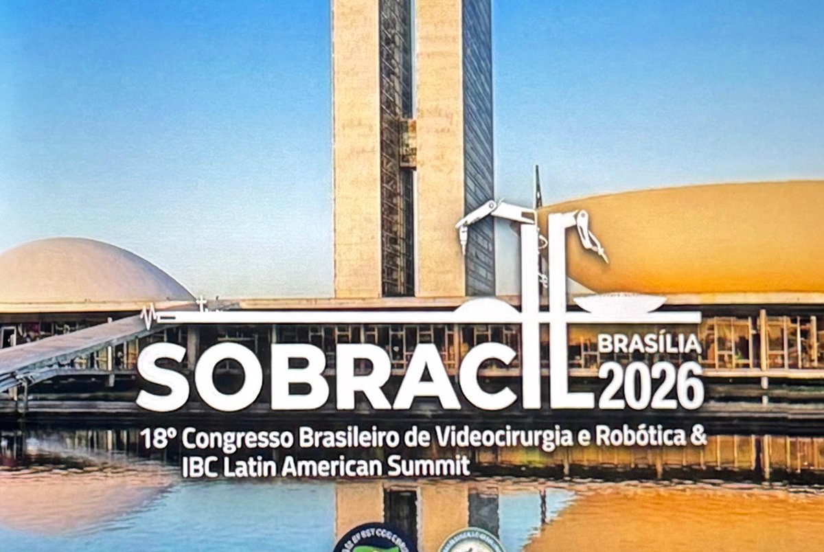 Dra. Christiana Vanni é Palestrante no SOBRACIL 2026