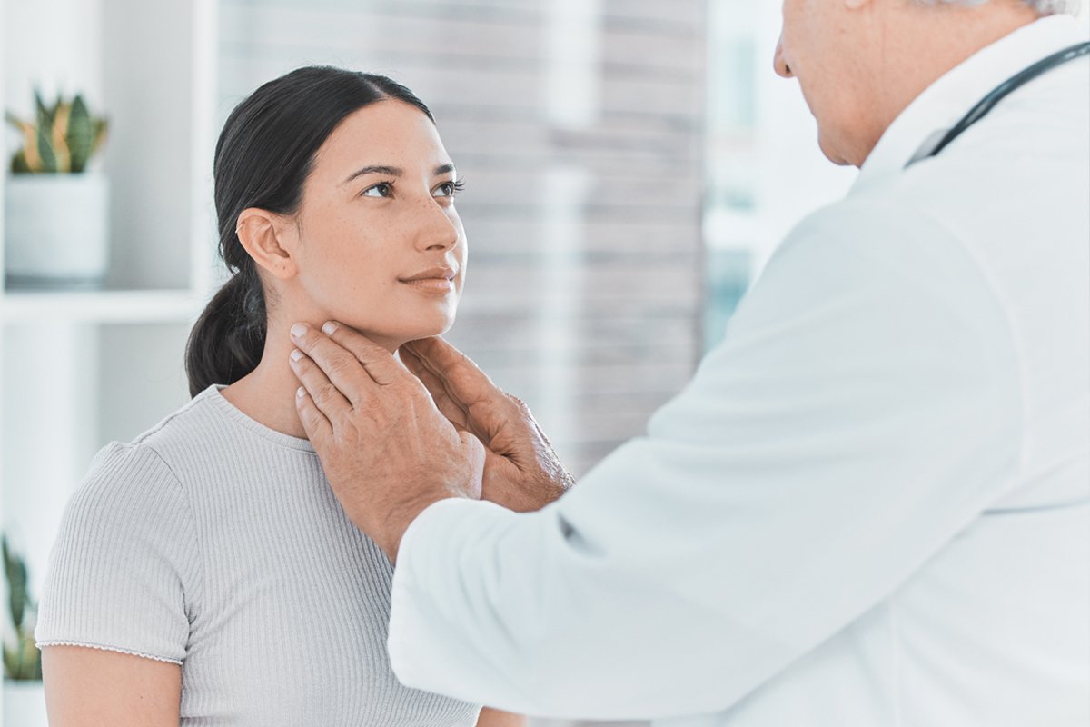 nodulo-na-tireoide-e-perigoso