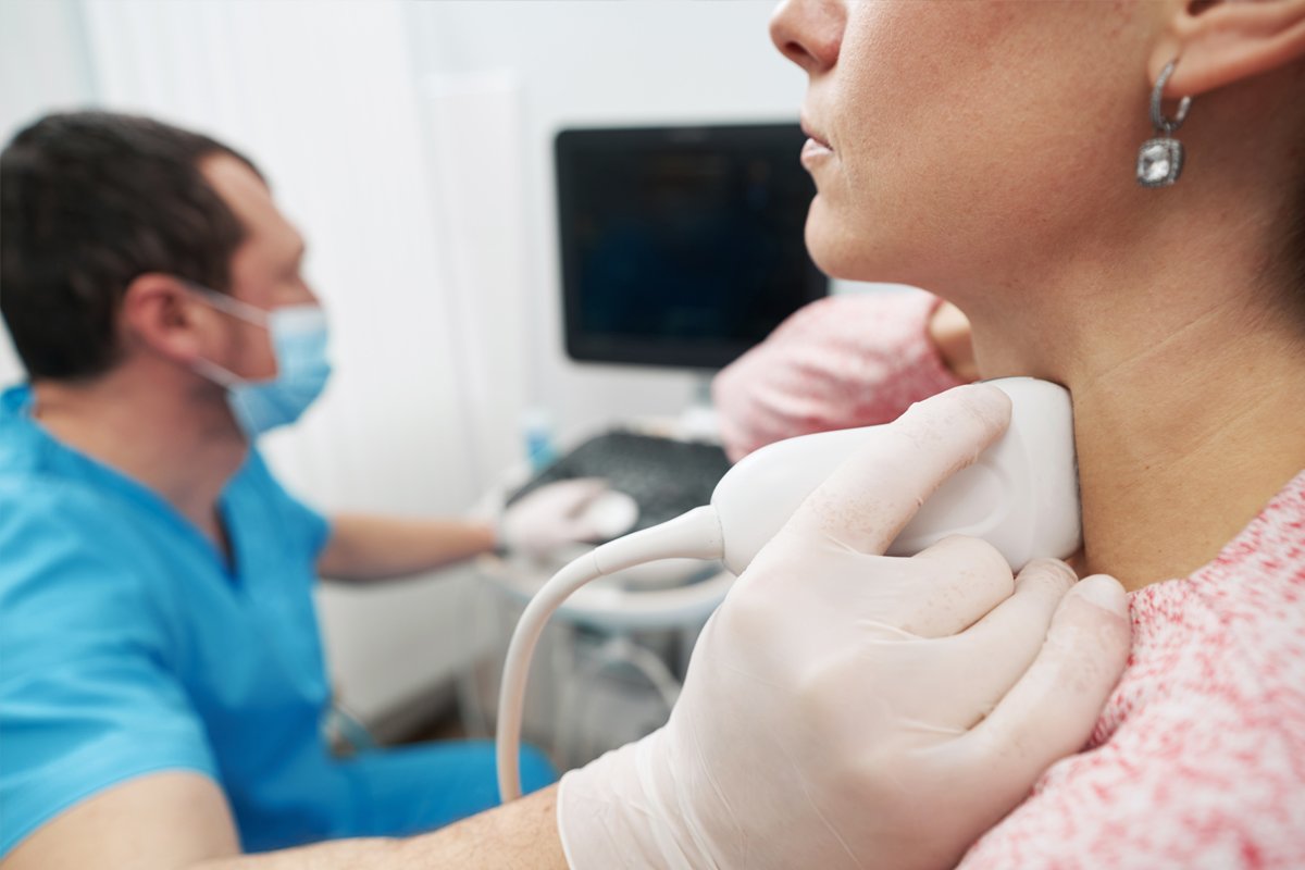 paaf-tireoide-exame-puncao-aspirativa-por-agulha-fina-nodulo-tireoideano