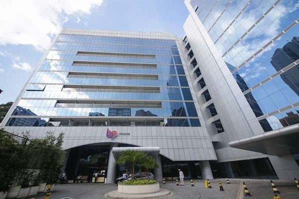 endoscopia hospital sirio libanes brasilia