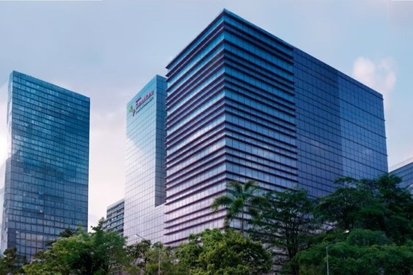 endoscopia hospital sirio libanes brasilia