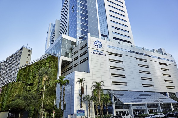 endoscopia hospital df star brasilia